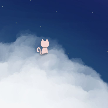 empty