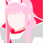 Cleo Shopping of anime