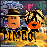 TimGO