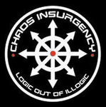 CHAOS INSURGENCY | SITE SOLONIUM