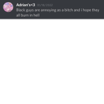 Theyluvjay