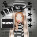 5ive stars