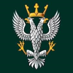 {BA} |The Mercian Regiment|