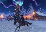 Valeries Lifetime Shop