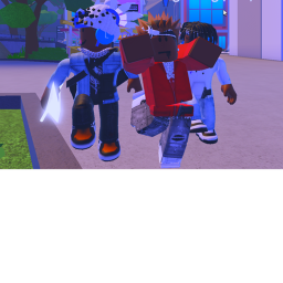 1v1 and admin castles