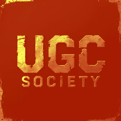 Group Icon