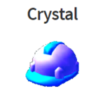 Shirts Creator (Crystal Builder's Club)