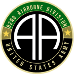 82nd Airbοrne Divisiοn