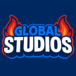 Global Developers Studios