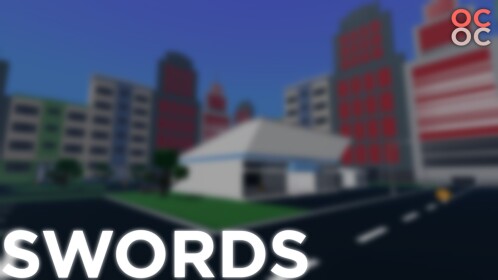 [read desc] Swords