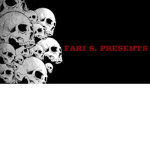 Fari a presents