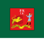 TCA||1st Pennsylvania Rifles||TCA