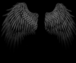 Fallen of Angel