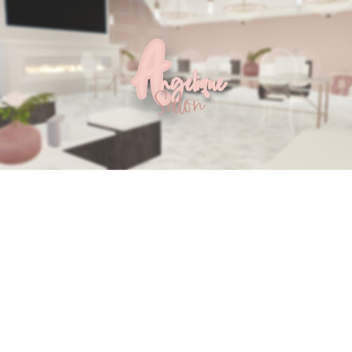 Angelique Spa