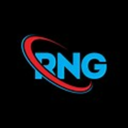 Charlie's RNG