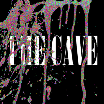 The Cave