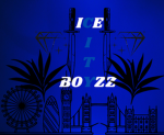 (ICB) ICE CITY BOYS