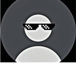The_Dope_Group