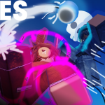 Group Thumbnail