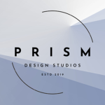 Prism Design Studios
