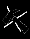 XTeam Productions