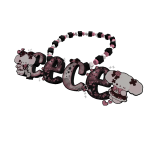 cece necklace 3.0