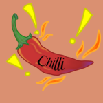 G30's Chilli's