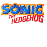 Sonic Video Games
