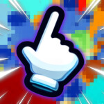 [GREYBOX] Planet Clickers 🌎