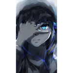 AnimeDemon