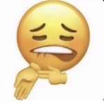 19kLowkxy
