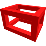 rEd Cage