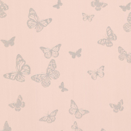 pink Roblox decal
