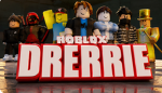 Drerrie Hangout