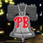 (WB) Philly Boyz