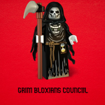 GRIM BLOXIAN COUNCILS