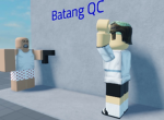 BATANG QCfam