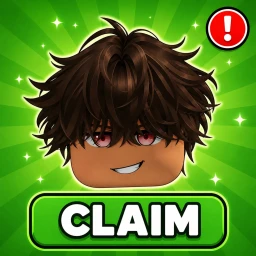Free UGC Tower Obby icon