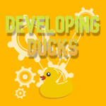 Developing Ducks