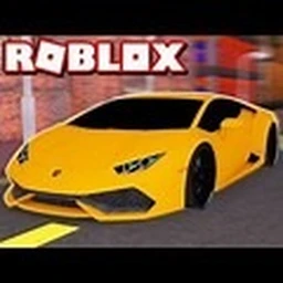 CARROS 1.0 icon