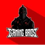 Gaming Bros YT FanClub