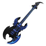 Roblox entity thumbnail