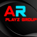 AR playz group