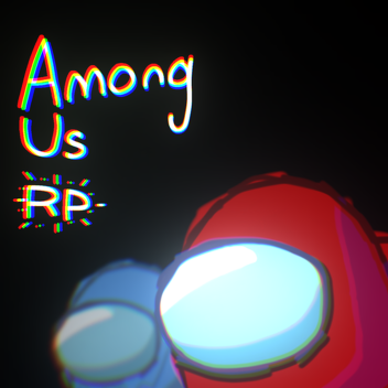 goofy Among Us rp