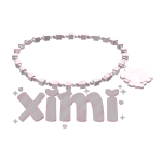 ximi