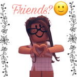 Friends-...._
