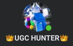 The Epic Ugc Hunters