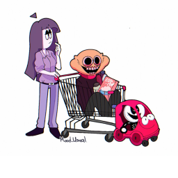 a casual beatbox game