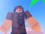 SillyRoblox