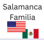 Salamanca Familia